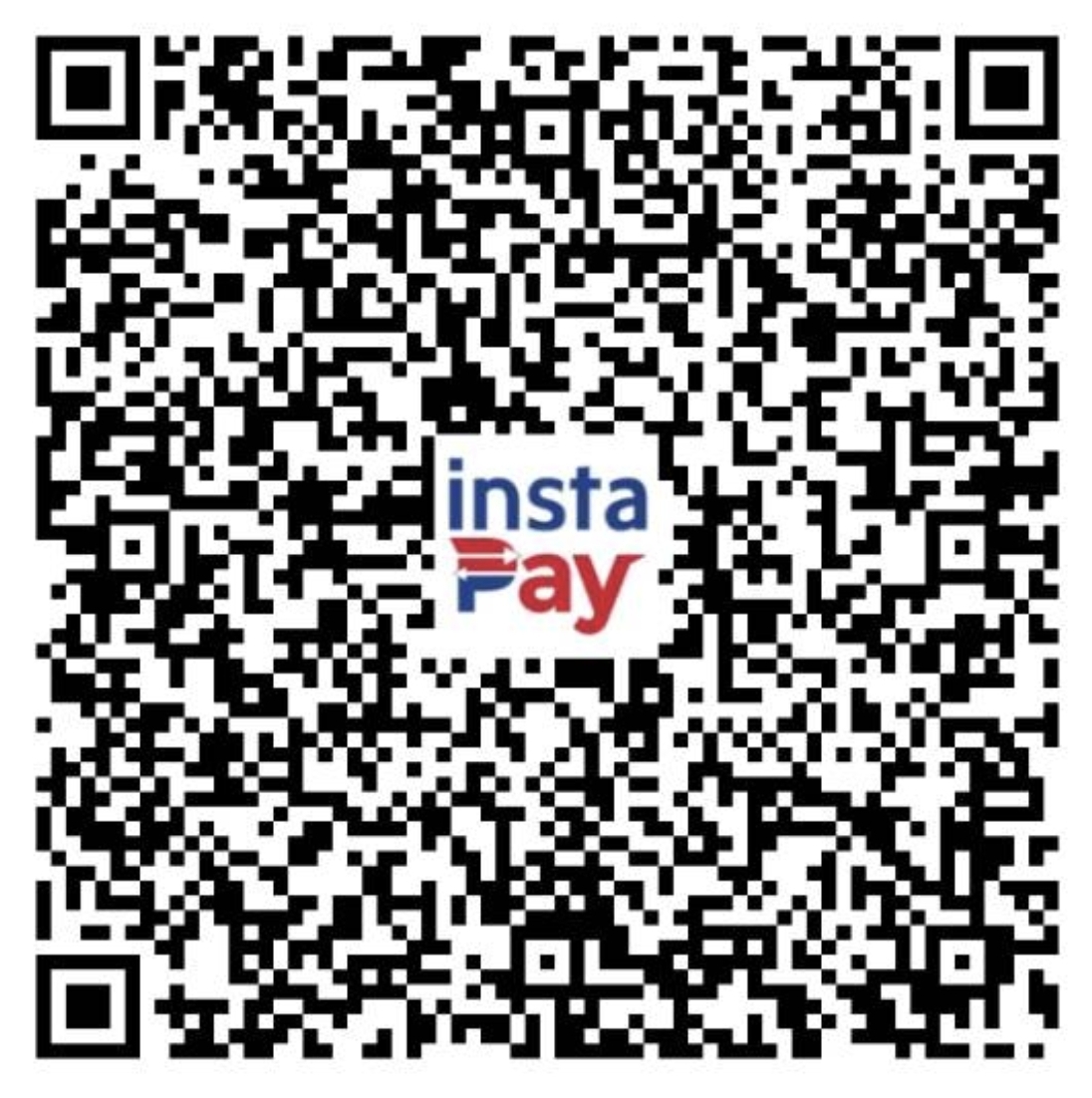 Payment QR code for Jen Carlo Maglaque
